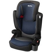 ヨドバシ.com - アップリカ Aprica チャイルドシート エア