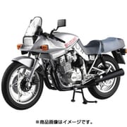 ヨドバシ Com スカイネット 1 12スケール スズキ Gsx1100s Katana Sd 青 銀 通販 全品無料配達