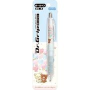 ヨドバシ.com - サンエックス San-X キャラクターグッズ PP38701