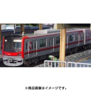 Nゲージ グリーンマックス 近鉄 22000系 ACE 2両セット 31981＞近鉄22000系ACE（未更新車・車番選択式）増結2両編成