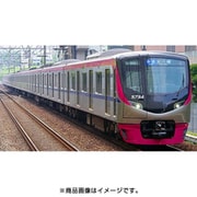 最終値下げ　京急新1000形1800番台　グリーンマックス　nゲージ 31986＞京急新1000形1800番台（1809編成）基本4両編成セット