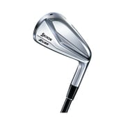 ヨドバシ.com - スリクソン SRIXON ZU85 ユーティリティ Miyazaki Mahana（カーボン）（R） ＃4 角度23° 2018年 モデル [ゴルフ ユーティリティ] 通販【全品無料配達】