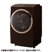 独特な TOSHIBA TW-127X7R(W) 洗濯機 - news.clear.co.com