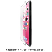 ヨドバシ.com - エレコム ELECOM PM-A18CFLGGDT [iPhone XR用 ガラス