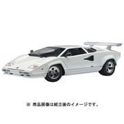 ヨドバシ.com - Italeri イタレリ カーモデルシリーズ PIT003