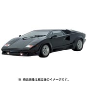ヨドバシ.com - Italeri イタレリ カーモデルシリーズ PIT001