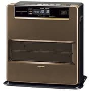 ヨドバシ.com - コロナ CORONA FH-WZ3618BY W [石油ファンヒーター ...
