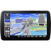 ヨドバシ.com - パナソニック Panasonic CN-F1DVD [9V型大画面