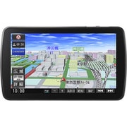 パナソニック カーナビ　Strada CN-F1XVD BEST BUY 2019 カーナビ | パナソニック「CN-F1XVD／CN-F1DVD