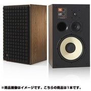 ヨドバシ.com - ジェイビーエル JBL JBL L-Classic Series Black Edition 300mm径 3way  ブックシェルフ型スピーカー 限定生産モデル 1本 JBLL100CLASSICBG BLACK EDITION 通販【全品無料配達】