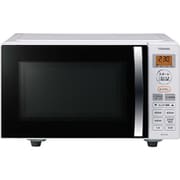 東芝 TOSHIBA ER-SS17A-W [単機能レンジ フラット - ヨドバシ.com