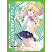 2025年最新】ブロッコリーキャラクタースリーブ あかりの人気アイテム - メルカリ