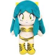 三英貿易株式会社 うる星やつら テンちゃん ぬいぐるみ 3点セット Amazon.co.jp: 三英貿易 「うる星やつら」 テン マスコット
