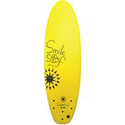 ヨドバシ.com - SMILE ON SURF スマイルオンサーフ スマイルオンサーフ 