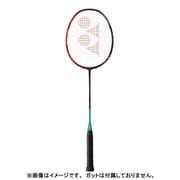 ヨドバシ.com - ヨネックス YONEX AX88D 338 3U5 [バドミントン