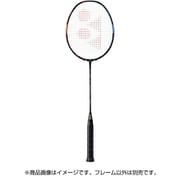 ヨドバシ.com - ヨネックス YONEX DUO10 632 3U5 [デュオラ10] 通販