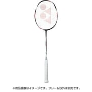 ヨドバシ.com - ヨネックス YONEX DUOZS 245 3U5 [デュオラ Z-ストライク] 通販【全品無料配達】