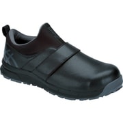 タグ付き未使用 アシックス 安全靴 ブラック 26cm WINJOB CP303 タグ付き未使用 アシックス 安全靴 ブラック 26cm WINJOB CP303