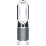 ヨドバシ.com - ダイソン Dyson HP04BN [空気清浄機能付ファンヒーター