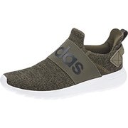 Adidas db1647 outlet