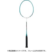 YONEX ナノレイ250 NANORAY バドミントン 4UG5 YONEX NR250 ナノレイ250/NANORAY250 バドミントンラケット