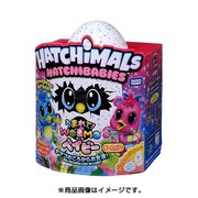 ヨドバシ.com - タカラトミー TAKARATOMY うまれて！ウーモ ベイビー