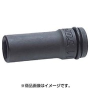 ヨドバシ.com - トップ工業 TOP PT-636L [3/4インパクトディープ