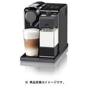 ヨドバシ.com - ネスプレッソ NESPRESSO F521SI [Lattissima Touch 