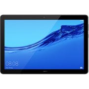 ファーウェイ HUAWEI AGS2-L09 [MediaPad T5 10/LTEモデル