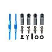タミヤ ホップアップオプションズ No.1834 OP.1834 T3-01 フルベアリングセット RCパーツ 54834 mxn26g8 Amazon | タミヤ ホップアップオプションズ No.1834 OP.1834 T3