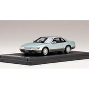 ヨドバシ.com - MARK43 マーク43 PM4369BW 1/43 日産 シルビア Q's S13 