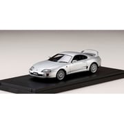 MARK43 1/43 トヨタ スープラ A70 2.5GT ツインターボ R