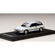 Amazon | MARK43 1/43 ホンダ シビック シャトル 4WD J (AR