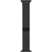 Apple Watch 40mmケース用グラファイトミラネーゼループ 楽天市場】【条件達成で3300ポイント】Apple Watch Series 9