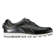 ヨドバシ.com - フットジョイ FootJoy 18 PROSL ボア WT/NV/RD