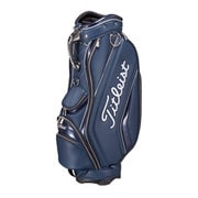ヨドバシ.com - Titleist タイトリスト 932 BK（ブラック