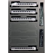ヨドバシ.com - トミックス TOMIX 98316 [Nゲージ 485系特急電車