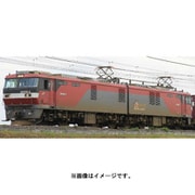 ヨドバシ.com - トミックス TOMIX 7107 [Nゲージ EH500 3次形