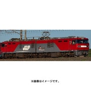 ヨドバシ.com - トミックス TOMIX 7106 [Nゲージ EH500 2次形