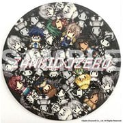 ヨドバシ Com アルジャーノンプロダクト Algernon Product ザンキゼロ 珪藻土コースター 全員集合b キャラクターグッズ 通販 全品無料配達 ヨドバシ Com アルジャーノンプロダクト Algernon Product ザンキゼロ 珪藻土コースター 全員集合b キャラクターグッズ 通販 全品無料配達