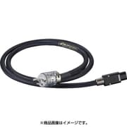ヨドバシ.com - AET エーイーティー SCR AC HR V2/1.2 電源ケーブル