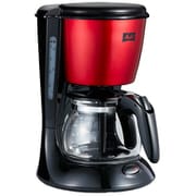 ヨドバシ.com - メリタ Melitta SCG58K3B [コーヒーメーカー ツイスト