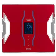 ヨドバシ.com - タニタ TANITA RD-908-BK [体組成計 インナースキャン