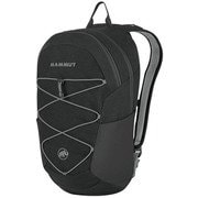 Mammut - むー ヨドバシ.com - マムート MAMMUT 251002702 0121 22L