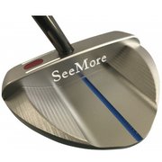 ヨドバシ.com - シーモア SeeMore Private Reserve Platinum m5x (34