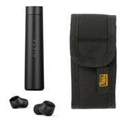 ヨドバシ.com - EARIN Bluetooth イヤホン EARIN M-2 Aluminium