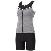 ヨドバシ.com - ellesse エレッセ ビセパレーツ ES58201 PX S