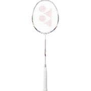 ヨネックス YONEX NR450LT 100 4U5 [ナノレイ450ライト] 通販【全品無料配達】 - ヨドバシ.com