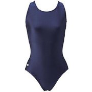 speedo 競泳水着　L ネイビー/ライム 100000001004091064_10205.jpg