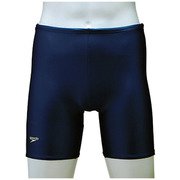 楽天市場】【50円OFF！☆GWクーポン☆3000円以上ご購入の方！5/1